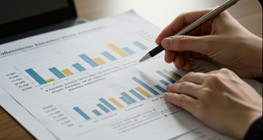 부동산 정책 변화와 경매 시장: 최신 정부 정책이 경매 시장에 미치는 영향