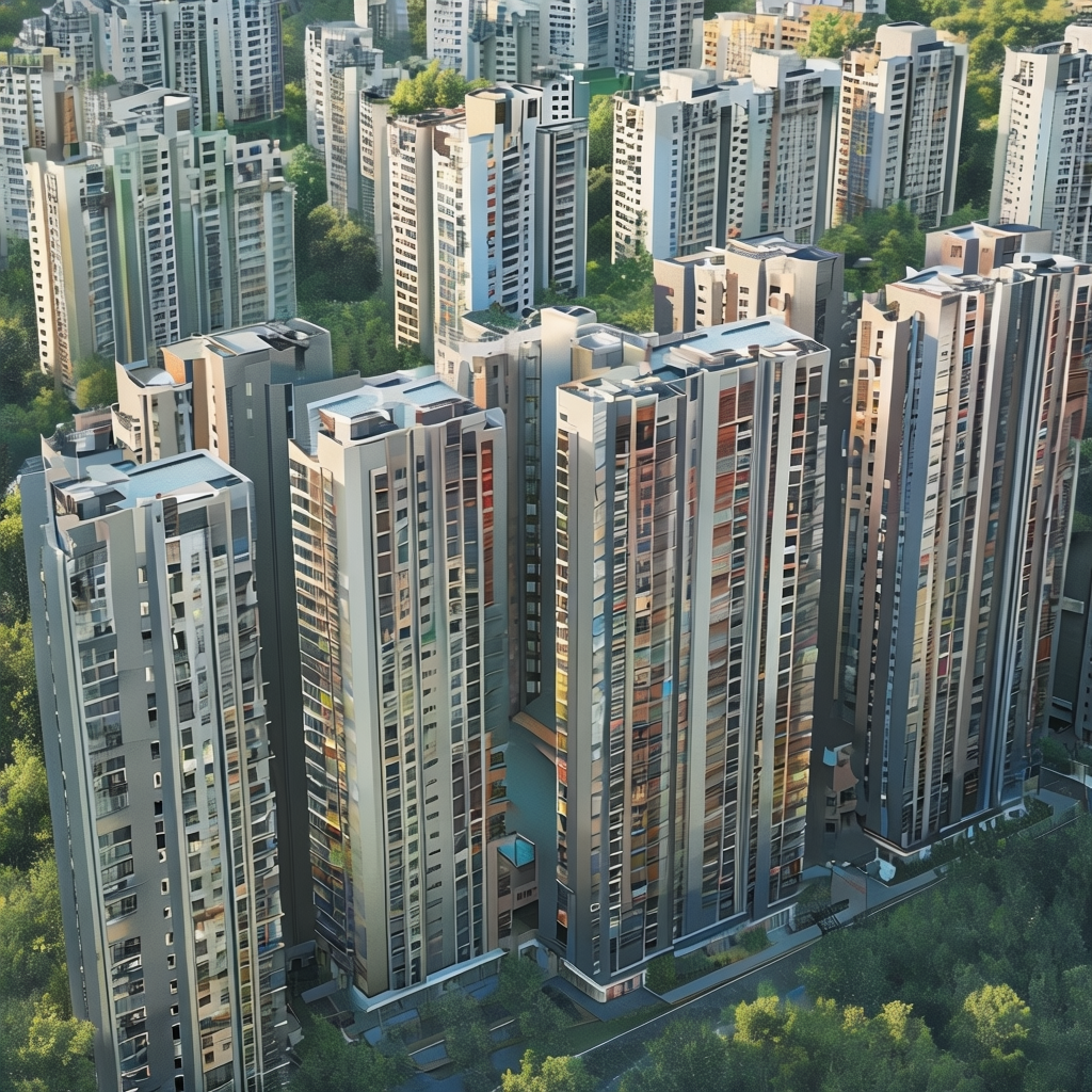 경매 실전 전략