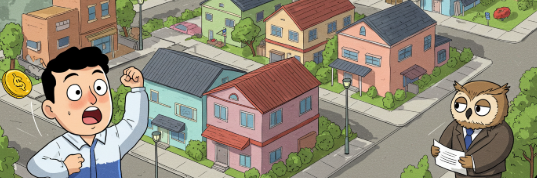 부동산 경매 낙찰 후 투자 수익 극대화 전략