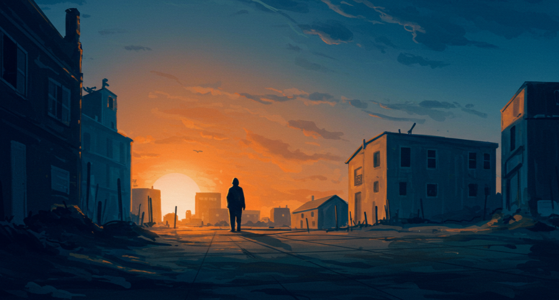 투자 수익 계산 도구: 부동산 경매 수익률 계산 방법