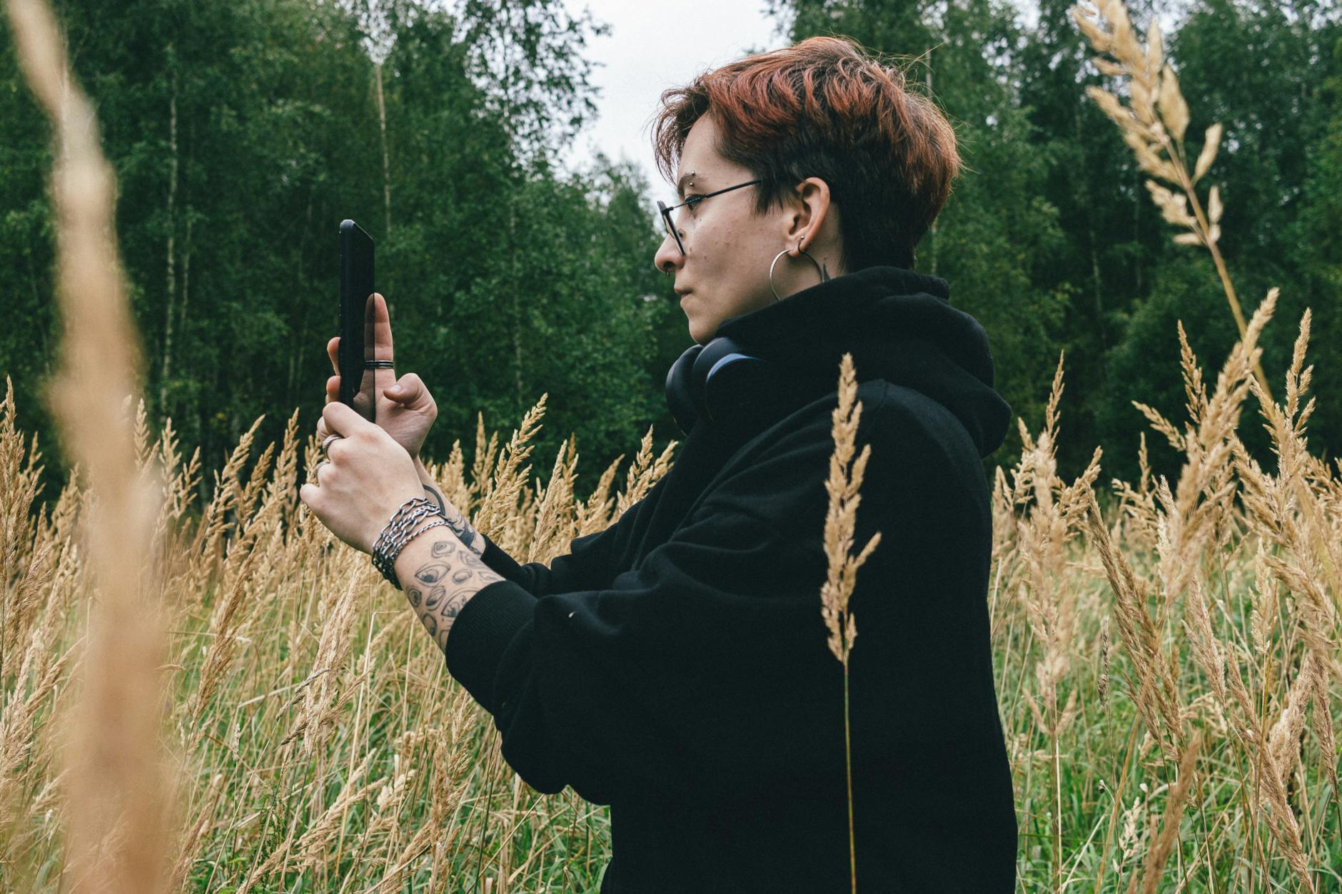 리츠(REITs) 투자의 모든 것: 전문가가 알려주는 실전 투자 가이드와 핵심 체크포인트