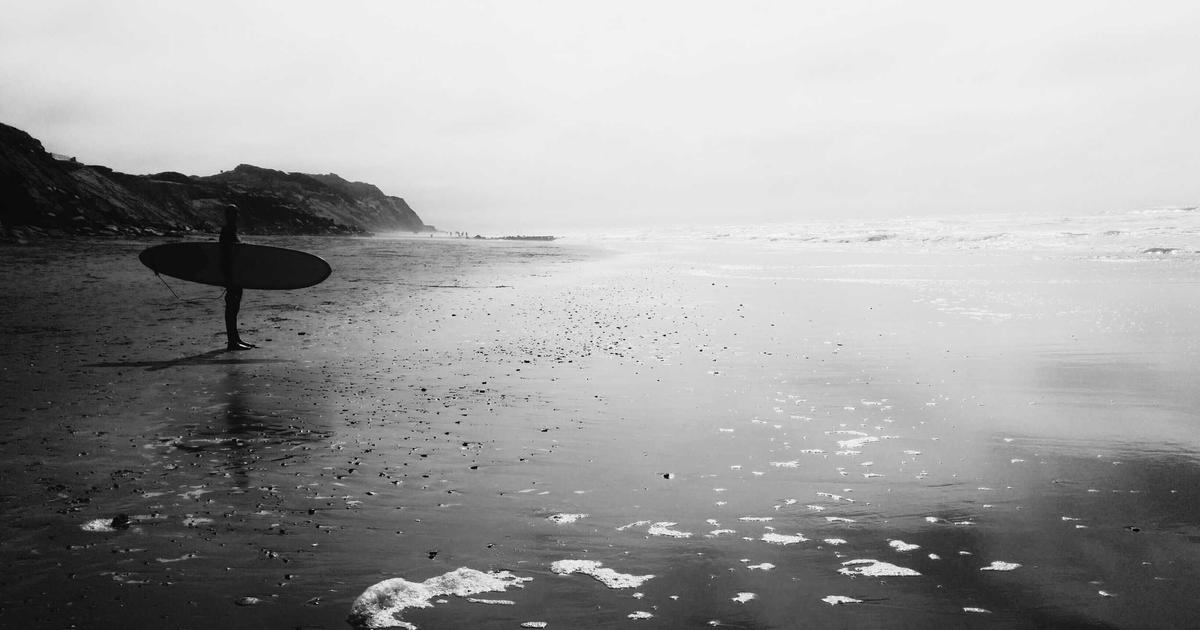 청년도약계좌 청년미래적금 2026 완벽 비교 | 갈아타기 조건·정부기여금 12%·신청방법 총정리