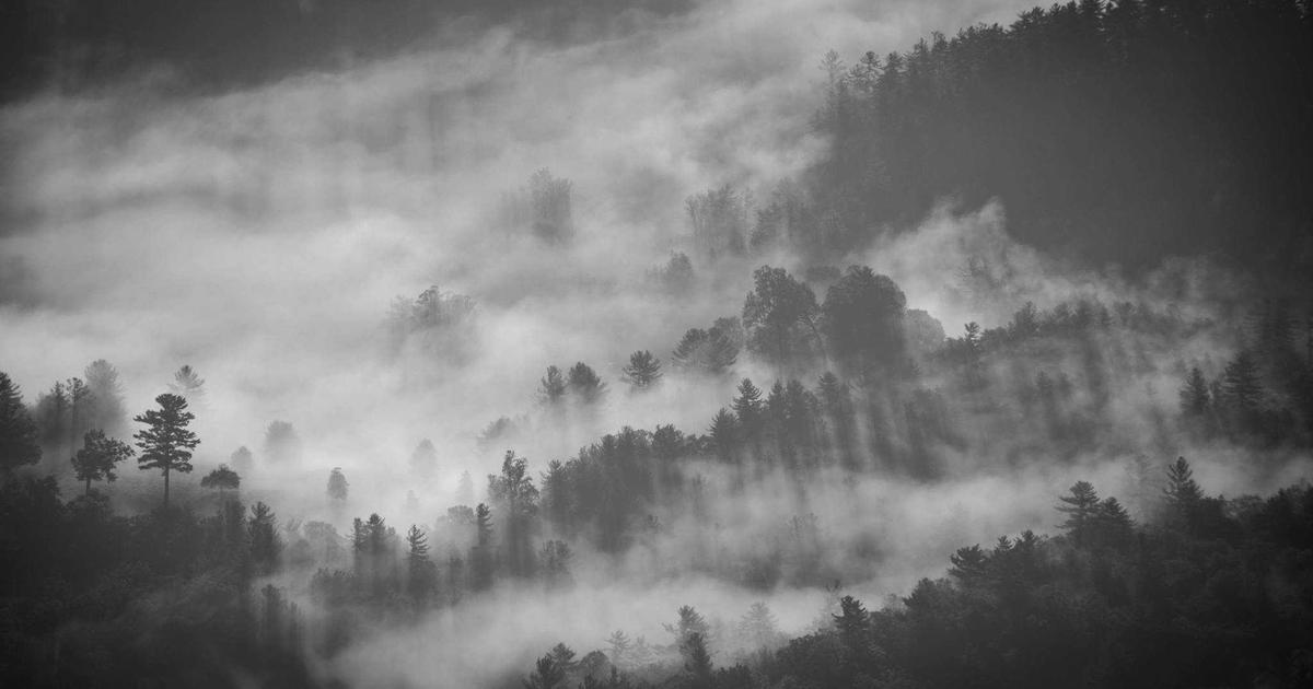 2026년 의료요양 통합돌봄 신청방법 총정리 — 대상자·서비스 내용·신청 절차 5단계 완벽 가이드