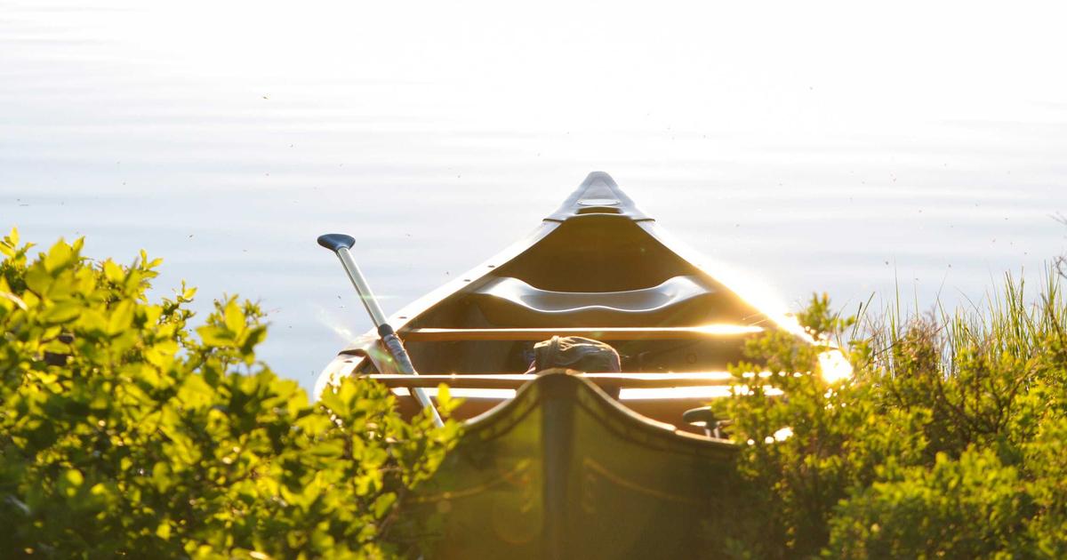 청년도약계좌 2026 신청방법 완전정복 — 정부기여금 월 최대 2.4만원 + 비과세·5년 만기 총정리