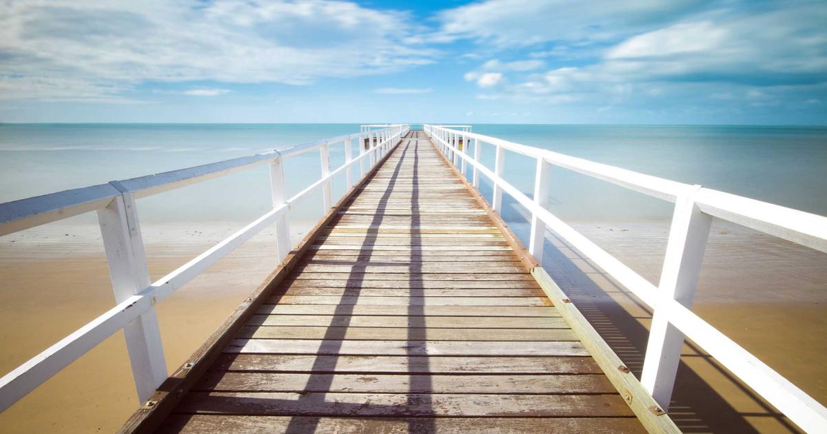 2026년 주거급여 신청자격 완벽 가이드 – 1인 가구 월 최대 36.9만원, 지역별 기준임대료·소득기준·신청방법 7단계 총정리