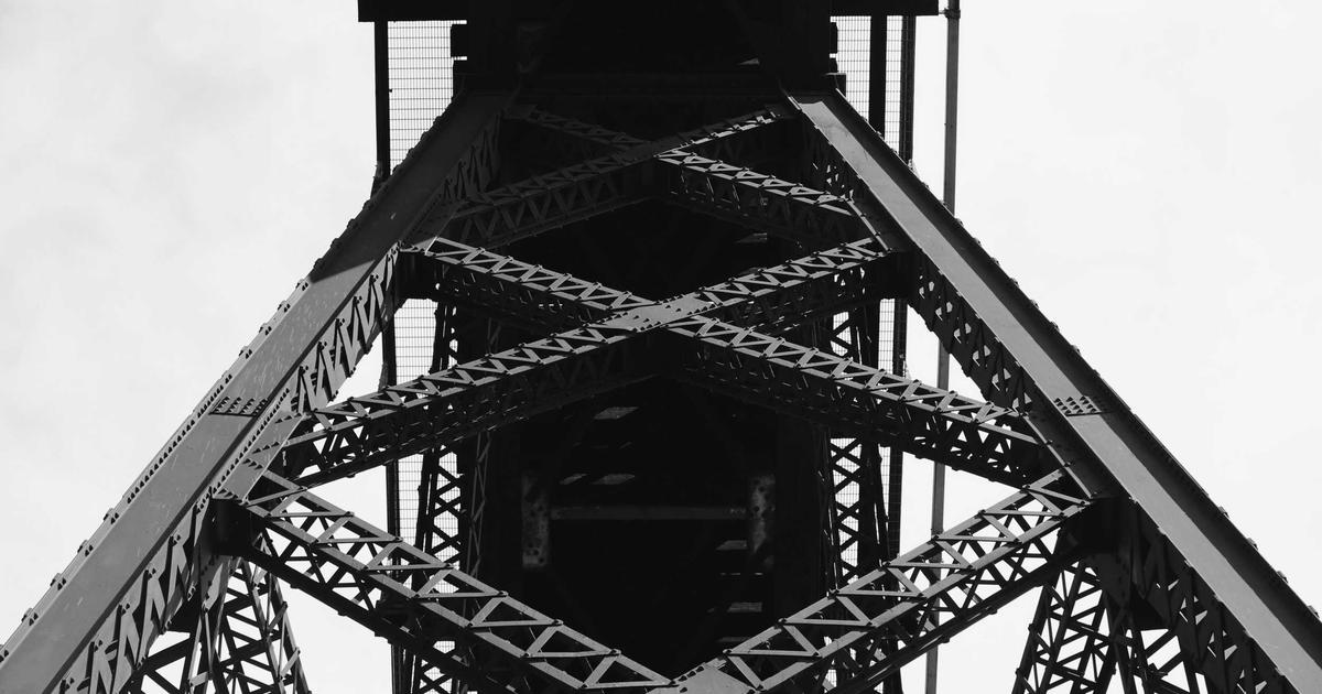 2026 청년미래적금 6월 출시! 3년 만에 2,200만 원 만드는 자격 조건·신청 방법 총정리