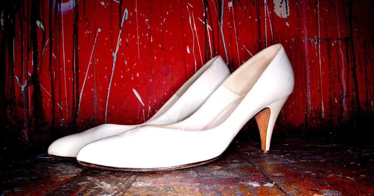 2026년 청년미래적금 신청 조건·기여금·금리 총정리 — 청년도약계좌 비교, 어떤 게 유리할까?