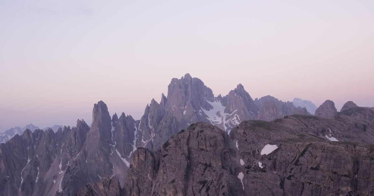 2026 청년미래적금 신청 방법 총정리 — 청년도약계좌와 비교, 자격조건·금리·혜택 완벽 가이드