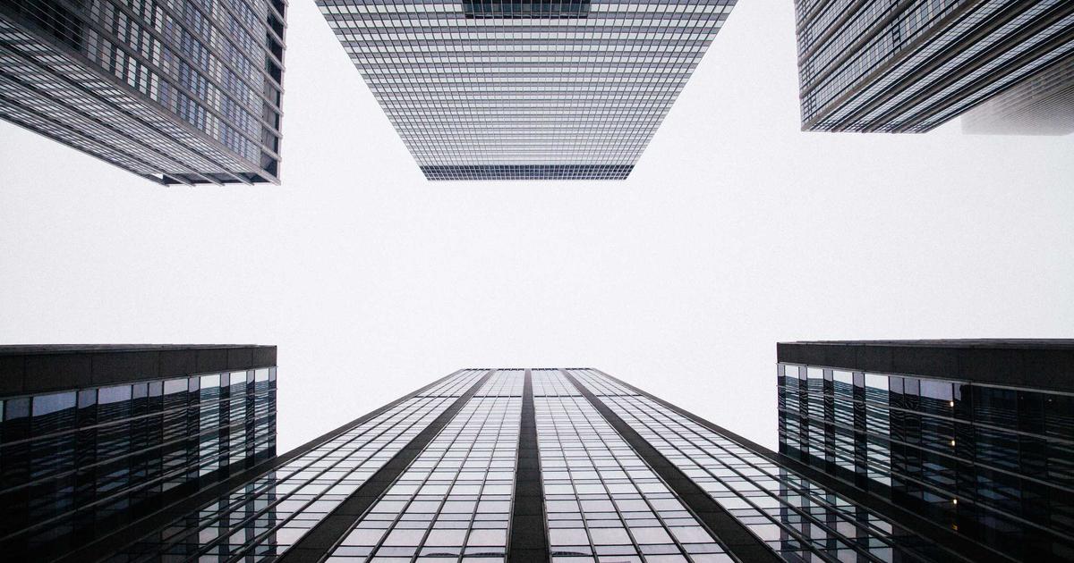 2026년 공익직불금 신청방법 총정리 | 신청 자격·지급액·5월 마감 D-63 완벽 가이드