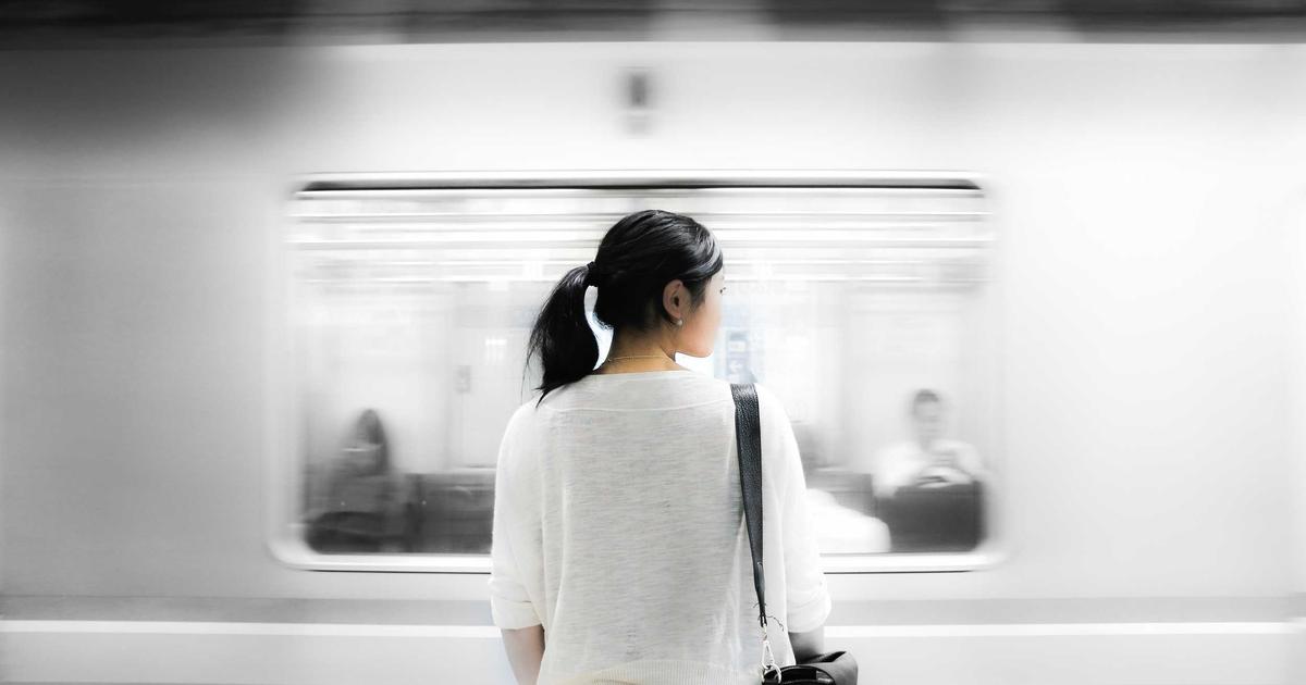 2026년 청년미래적금 신청방법 총정리 | 자격요건·기여금·청년도약계좌 환승까지 완벽 가이드