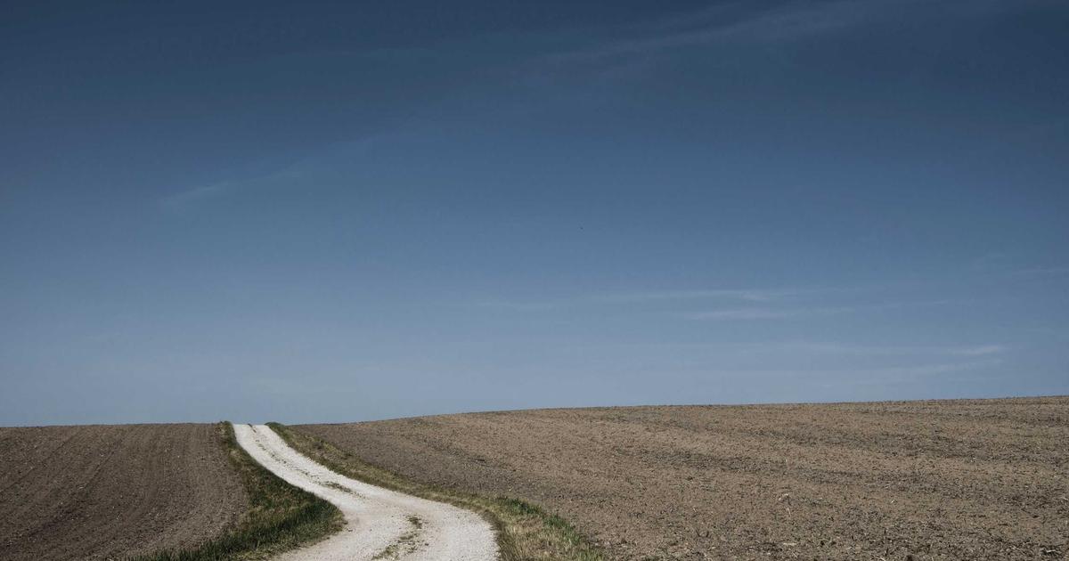 2026년 기초생활수급자 조건 총정리 | 중위소득 6.42% 인상, 새로 수급 가능한 가구 확인법 5단계