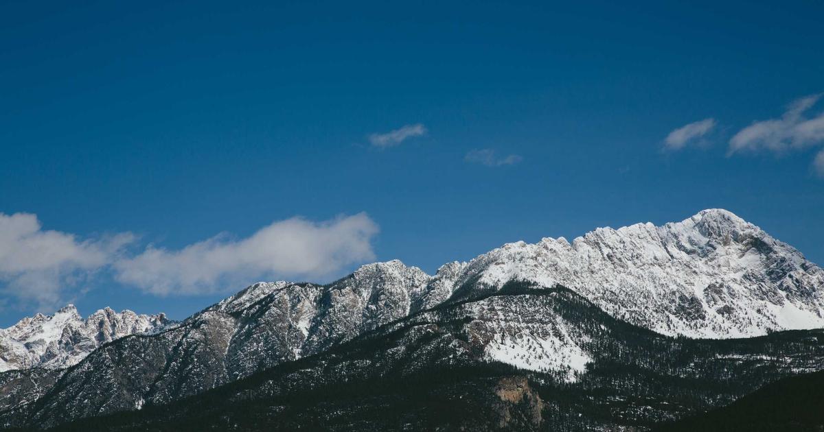 청년월세지원 2026 신청방법 총정리 — 매달 최대 20만원 받는 조건과 절차