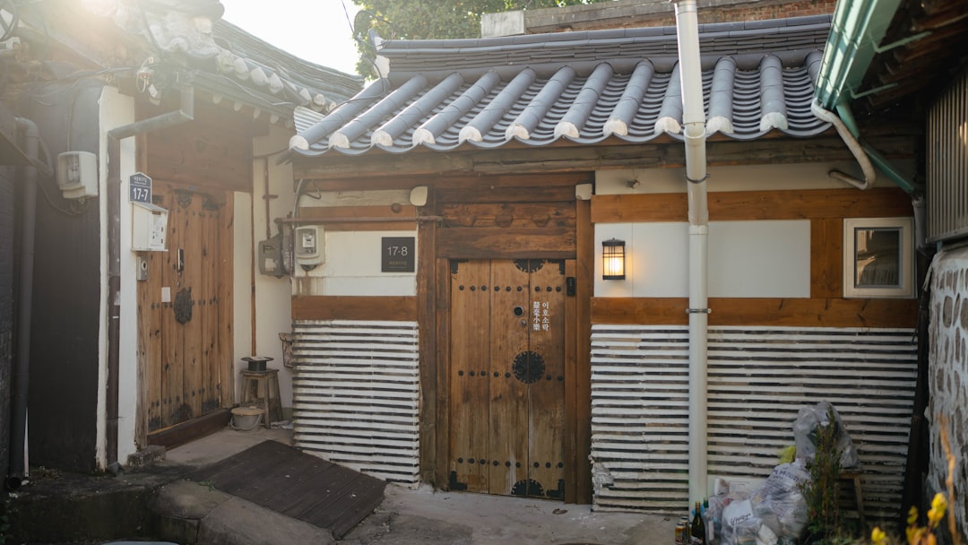 민생지원금 2차 신청 내일 시작! 2026 출생연도 요일제 꿀팁과 실수 방지 6가지