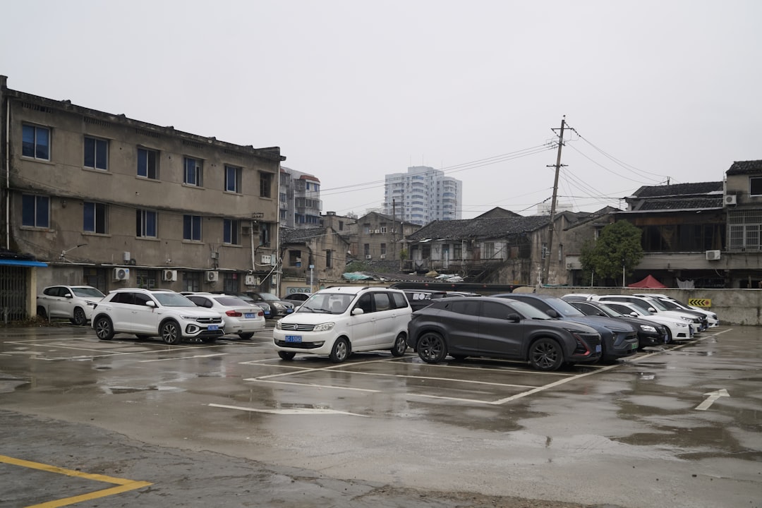 민생지원금 2차 신청 2026 놓치면 후회할 자격 요건과 신청 꿀팁 5가지