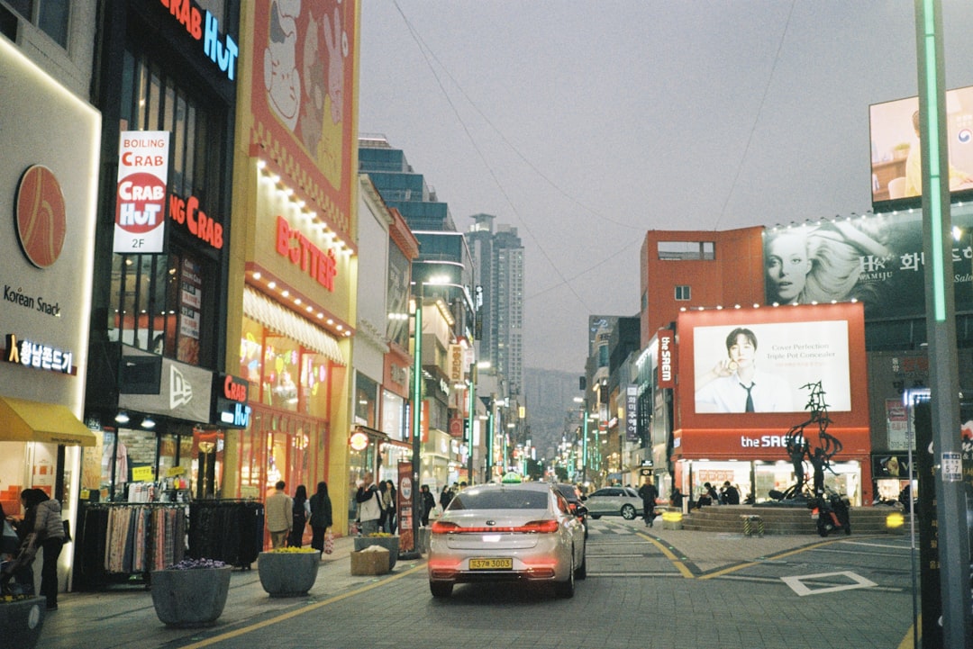 민생지원금 2차 신청 2026, 최대 60만원 놓치기 쉬운 조건 7가지