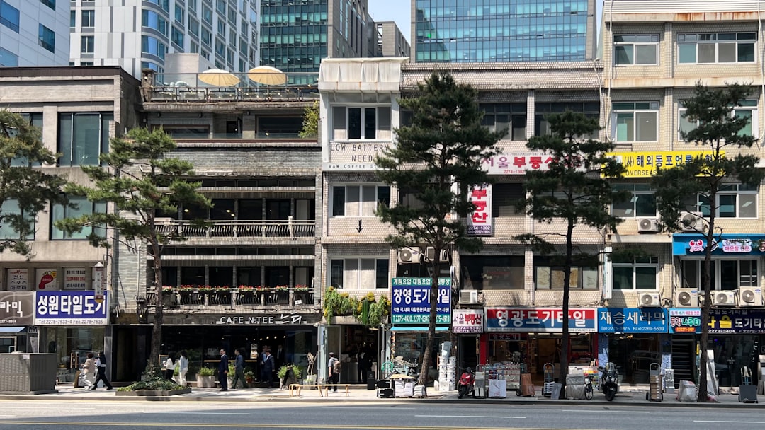 2026 민생지원금 2차 신청, 놓치면 손해 보는 대상·금액·접수 일정