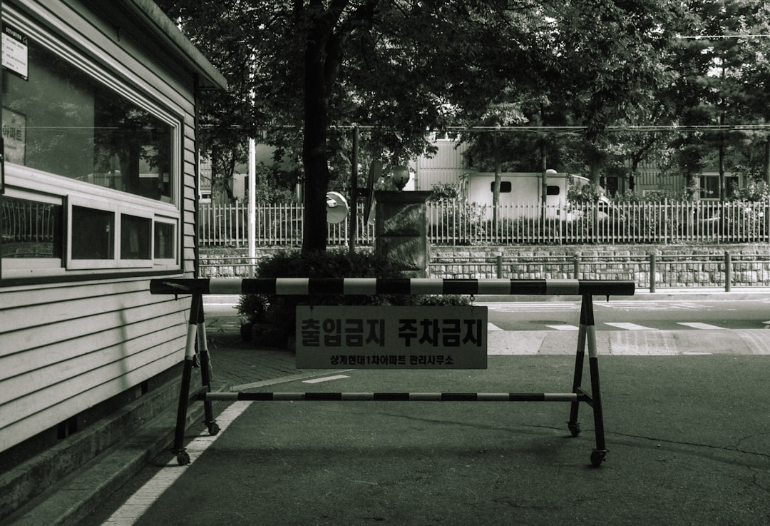 민생지원금 2차 신청 2026, 지금 모르면 헷갈리는 날짜·대상·지급액 실제 체크포인트 8가지