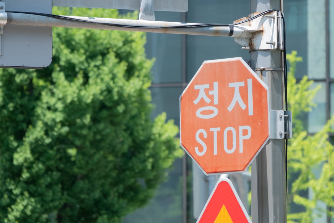 2026 정부지원금 신청 전에 꼭 확인해야 할 5가지