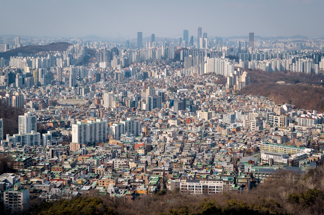 민생지원금 2차 신청 2026, 솔직히 여기서 갈립니다: 자격·서류·지급일 꿀팁