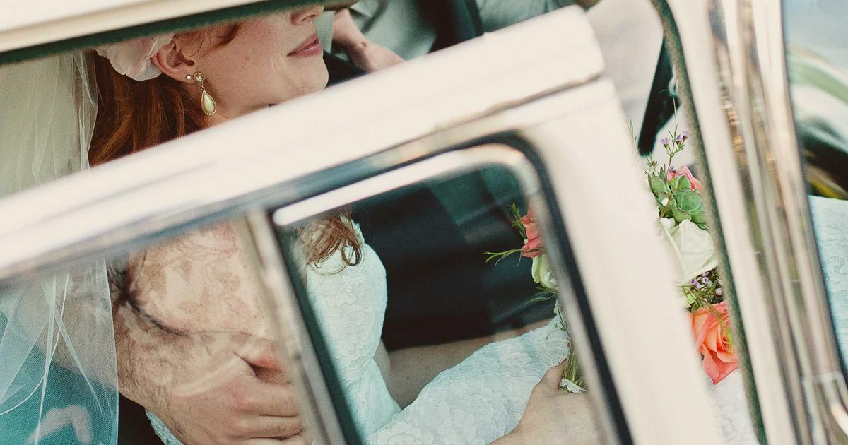 featured 1776476205038