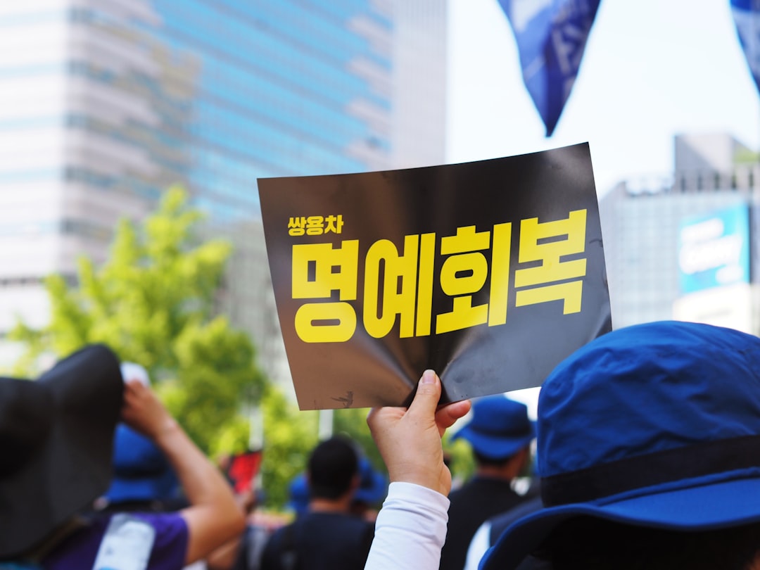 featured 1776554297169