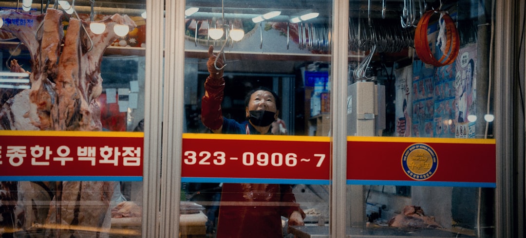 featured 1776667282740