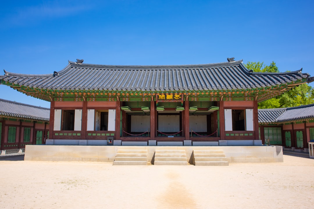 featured 1776671781095