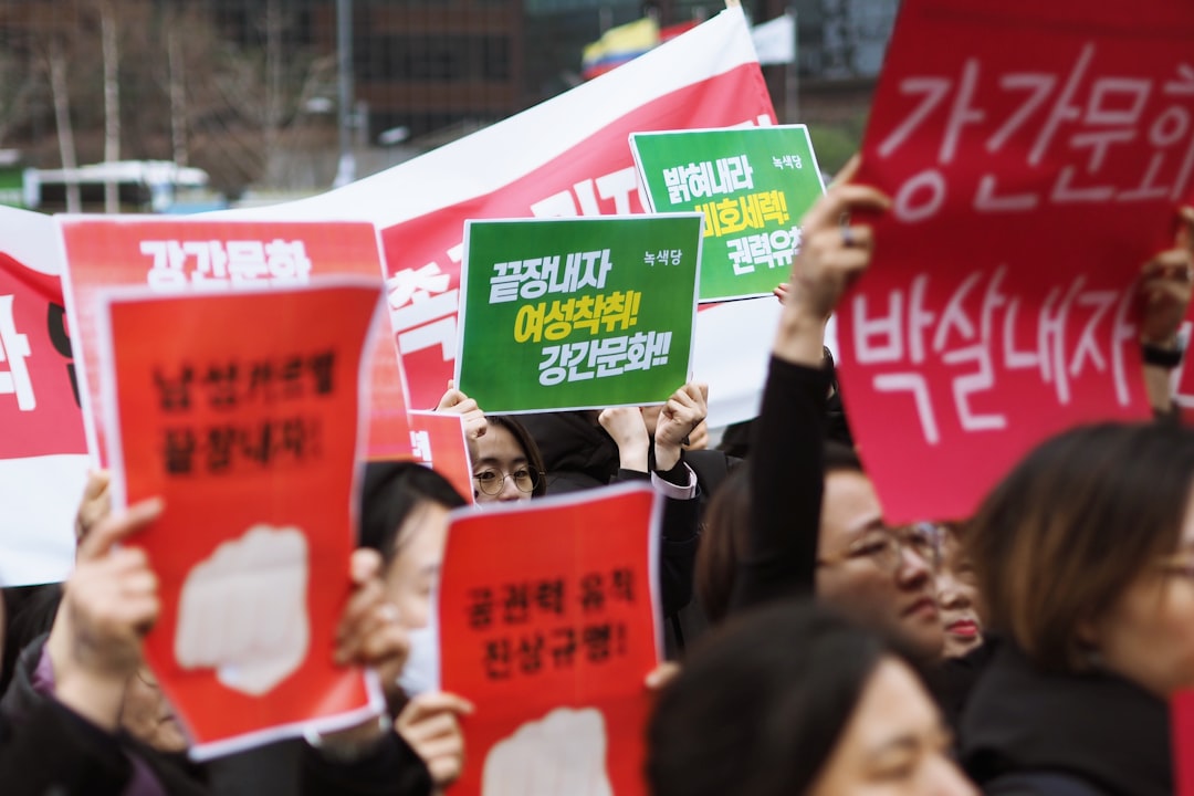 민원서류 인터넷 발급 체크리스트 2026 — 등본·초본·가족관계·소득·건보 PDF 제출 전 확인할 것