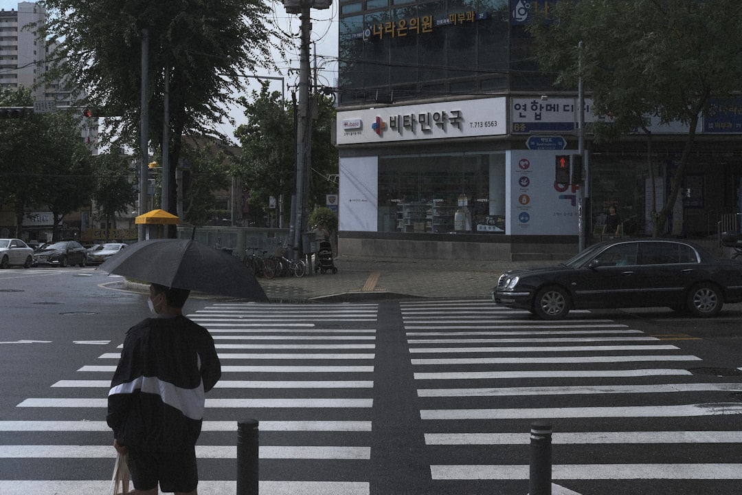 전자본인서명확인서 인터넷 발급 방법 2026 — 본인서명사실확인서와 차이, 사전 이용승인부터 확인할 것