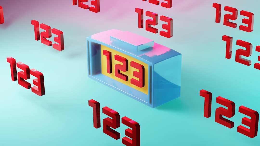 소상공인 전기요금 지원금 2026 신청 방법 3단계