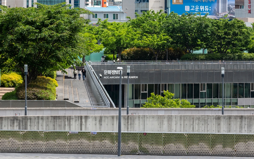 2026 국민취업지원제도 2유형 조건·신청 방법 총정리