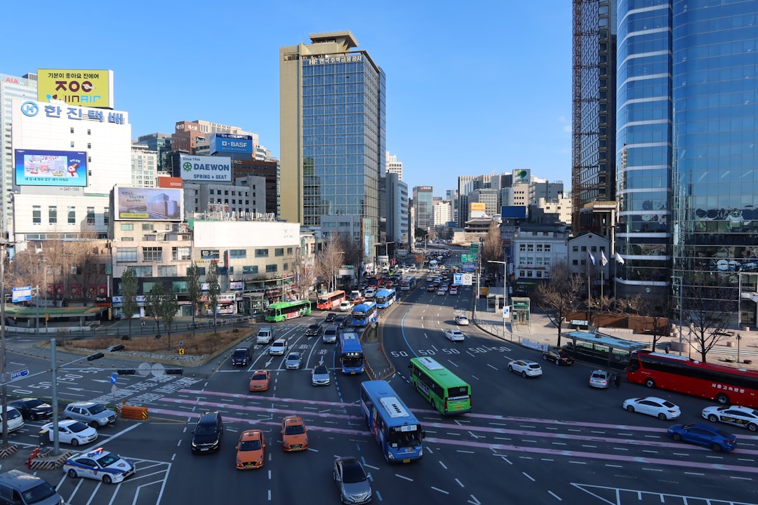 실업급여 신청 방법 5단계로 끝내기 2026