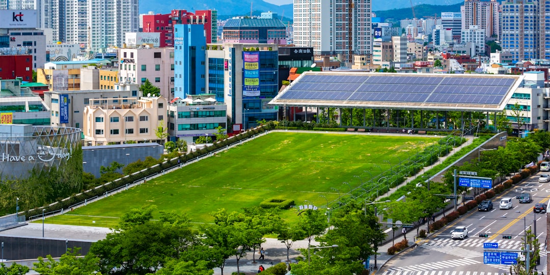 국민취업지원제도 1유형 신청 조건