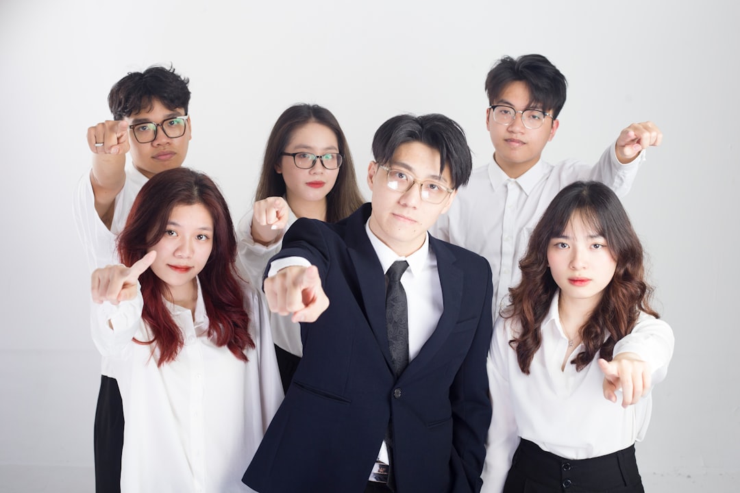 아이돌봄서비스 신청 자격 비용