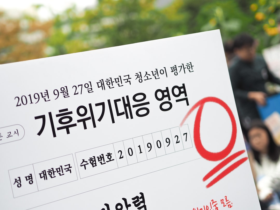 [소상공인 고용보험료 지원 신청 ](https://www.semas.or.kr/web/main/index.kmdc)