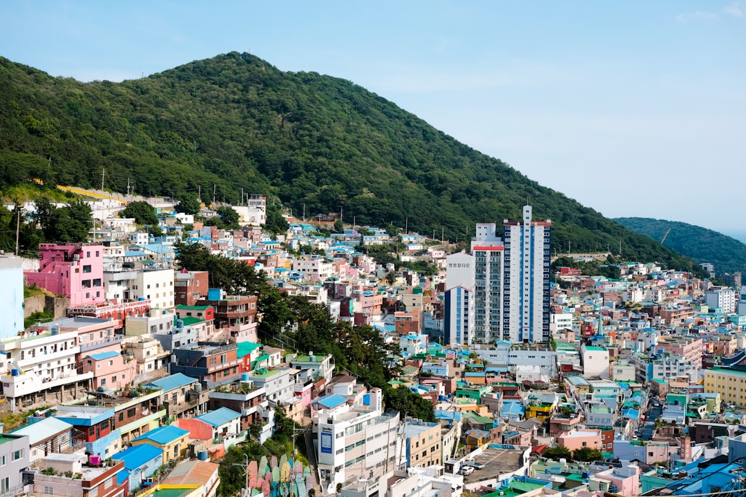소상공인 정책자금 3분기 신청