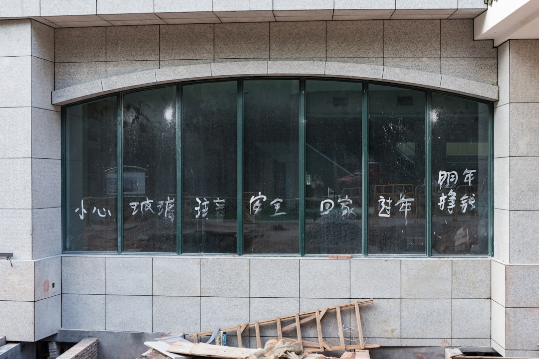 소상공인 정책자금 대리대출 3분기 신청 전 확인할 자격과 절차