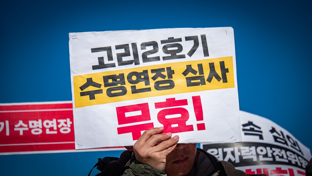 [소상공인 경영안정 바우처 신청 ](https://credit.sbiz24.kr/)