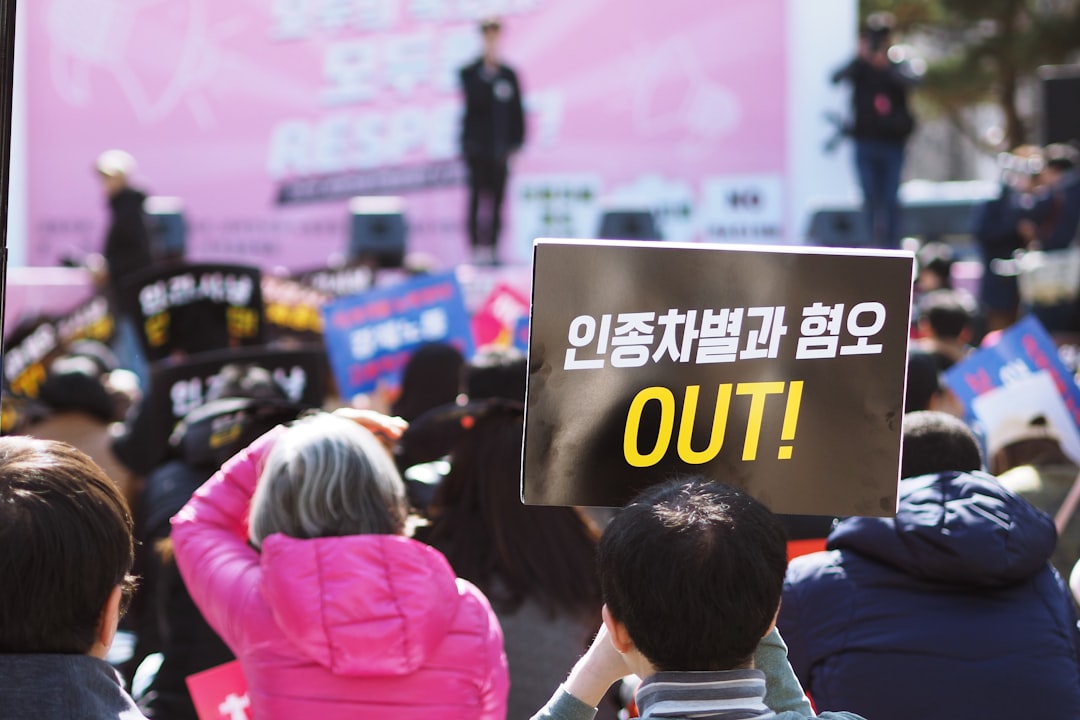 소상공인 3분기 대리대출 신청