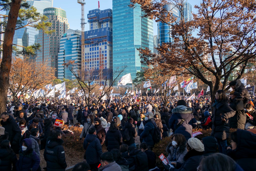 소상공인 부담경감크레딧 7월 신청